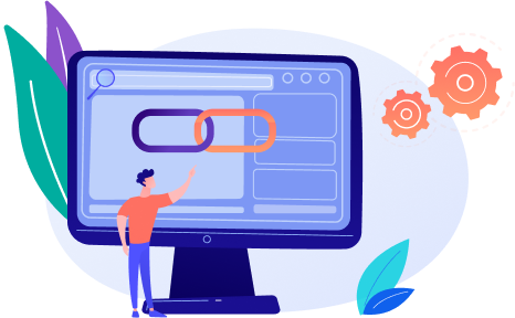 WP Directory tools